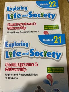 （分類：）位於 。 由 ract. 提交（商品編號 1380392983，圖片 1）。簡介： 。