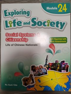 （分類：）位於 。 由 yui_wui 提交（商品編號 1380408280，圖片 1）。簡介： 。