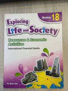 （分類：）位於 。 由 gogymiu 提交（商品編號 1380359101，圖片 1）。簡介： 。