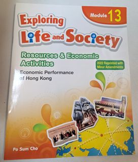 （分類：）位於 。 由 katyyyy.08 提交（商品編號 1380445467，圖片 1）。簡介： 。