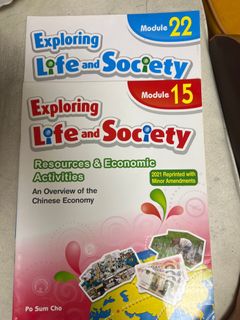 （分類：）位於 。 由 jasminecys 提交（商品編號 1380459148，圖片 1）。簡介： 。