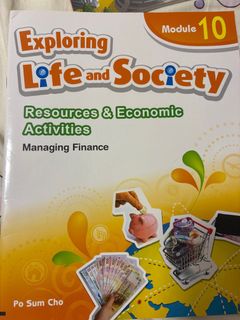 （分類：）位於 。 由 mc_marcus01 提交（商品編號 1380451142，圖片 1）。簡介： 。