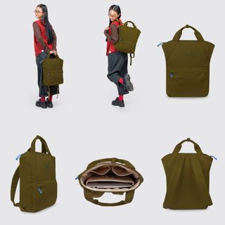 (Kategori: ) berada di . Dikirim oleh citra_devi88 (ID iklan 1380479956, Gambar 1). Deskripsi: .