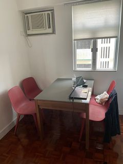 （分類：）位於 。 由 sumopegs 提交（商品編號 1380395360，圖片 1）。簡介： 。