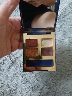 (Kategori: ) berada di . Dikirim oleh prelovedgreen68 (ID iklan 1380298698, Gambar 1). Deskripsi: .