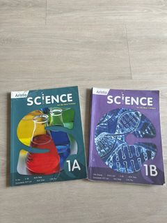 （分類：）位於 。 由 cacafong 提交（商品編號 1380359277，圖片 1）。簡介： 。
