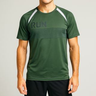 (Kategori: ) berada di . Dikirim oleh arayashop (ID iklan 1380489826, Gambar 1). Deskripsi: .