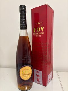 （分類：）位於 。 由 capediem 提交（商品編號 1380422099，圖片 1）。簡介： 。