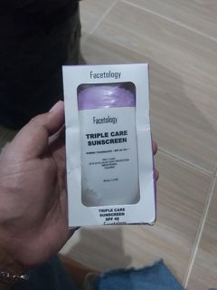 (Kategori: ) berada di . Dikirim oleh tokoadeee (ID iklan 1380415228, Gambar 1). Deskripsi: .