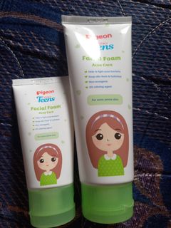 (Kategori: ) berada di . Dikirim oleh jastip_innisa (ID iklan 1380314074, Gambar 1). Deskripsi: .