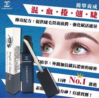 由 flora6701278156 (刊登 ID 1380373098，圖片 1) 提交，位於 的 (類別：)，說明：。