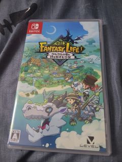 （分類：）位於 。 由 epiceagle_a3a89c 提交（商品編號 1380482408，圖片 1）。簡介： 。