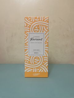 由 tse61037764440 (刊登 ID 1380493352，圖片 1) 提交，位於 的 (類別：)，說明：。