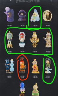 （分類：）位於 。 由 likol 提交（商品編號 1380456896，圖片 1）。簡介： 。