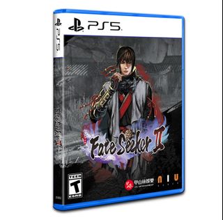 (Category: ) located in . Submitted by game_sale (Listing ID 1379842986, Image 1). Description: .