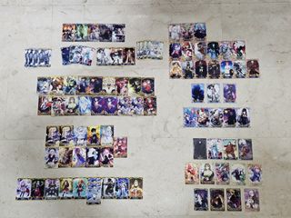 (Category: ) located in . Submitted by nsxgozoom (Listing ID 1380350355, Image 1). Description: .