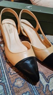 (Kategori: ) berada di . Dikirim oleh lemarifina3003 (ID iklan 1380311002, Gambar 1). Deskripsi: .