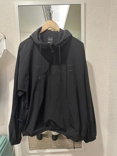 （分類：）位於 。 由 amiee982 提交（商品編號 1380327847，圖片 1）。簡介： 。
