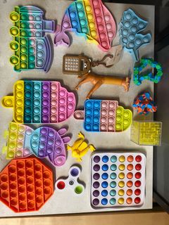 (Category: ) located in . Submitted by 13ydsams (Listing ID 1380396226, Image 1). Description: .