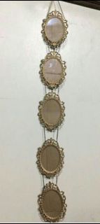 (Kategori: ) berada di . Dikirim oleh vintagerisna (ID iklan 1380490205, Gambar 1). Deskripsi: .