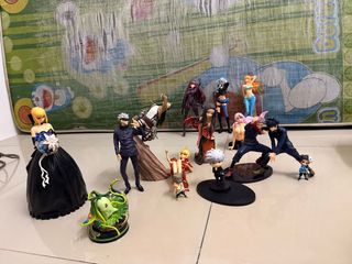(Category: ) located in . Submitted by weereee (Listing ID 1380422687, Image 1). Description: .