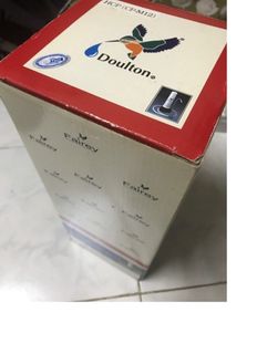 （分類：）位於 。 由 acc0118 提交（商品編號 1380453668，圖片 1）。簡介： 。