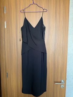 (Category: ) located in . Submitted by fayezhao (Listing ID 1380351016, Image 1). Description: .