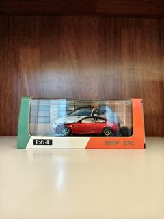 (Category: ) located in . Submitted by tinker00 (Listing ID 1380401180, Image 1). Description: .