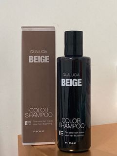 （分類：）位於 。 由 g_dess_ 提交（商品編號 1380474877，圖片 1）。簡介： 。