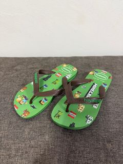 (Category: ) located in . Submitted by boyzshopz (Listing ID 1380352791, Image 1). Description: .