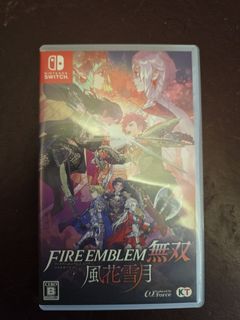 (Category: ) located in . Submitted by techgamesnlights.sg (Listing ID 1380340655, Image 1). Description: .
