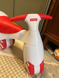 （分類：）位於 。 由 cher.lau 提交（商品編號 1380429279，圖片 1）。簡介： 。