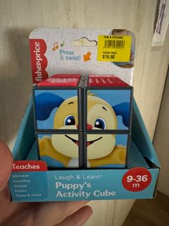(Category: ) located in . Submitted by minion12345678 (Listing ID 1380304953, Image 1). Description: .