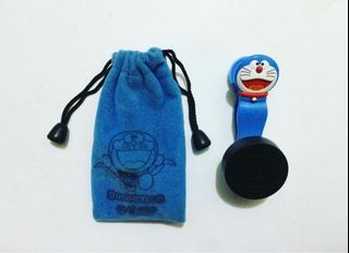 (Kategori: ) berada di . Dikirim oleh ellysaellysa (ID iklan 1380470965, Gambar 1). Deskripsi: .