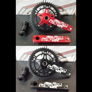 (Category: ) located in . Submitted by bikeco (Listing ID 1380448584, Image 1). Description: .