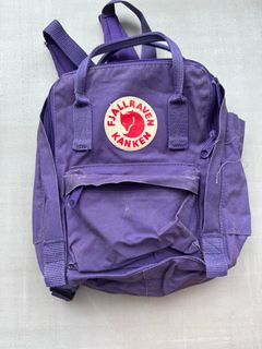 （分類：）位於 。 由 191364242 提交（商品編號 1380382519，圖片 1）。簡介： 。