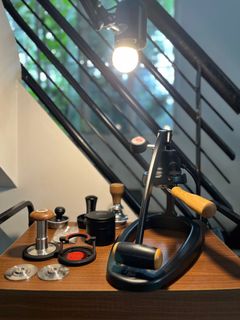 (Category: ) located in . Submitted by fifstyleph (Listing ID 1380391879, Image 1). Description: .