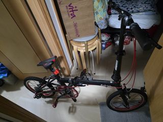 （分類：）位於 。 由 tkchan55 提交（商品編號 1380422178，圖片 1）。簡介： 。