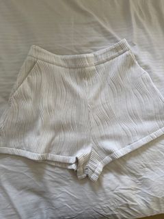 (Category: ) located in . Submitted by 29sofj0y (Listing ID 1380390344, Image 1). Description: .