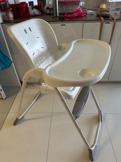 (Category: ) located in . Submitted by xyl91 (Listing ID 1380373780, Image 1). Description: .
