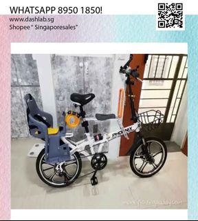 (Category: ) located in . Submitted by sgcarchannel (Listing ID 1380448127, Image 1). Description: .