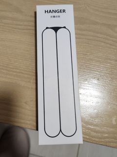 (Category: ) located in . Submitted by shuli_chua (Listing ID 1380444598, Image 1). Description: .