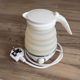 （分類：）位於 。 由 ccc.cool 提交（商品編號 1380387503，圖片 1）。簡介： 。