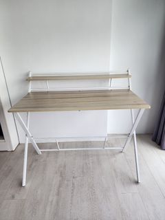 (Category: ) located in . Submitted by alixuan (Listing ID 1380326653, Image 1). Description: .