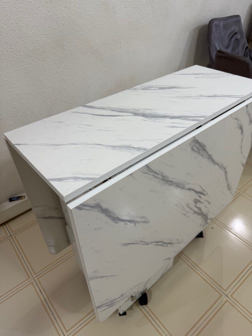 Folding Dining Table65075286447235113