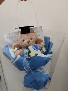 （分類：）位於 。 由 hanghl 提交（商品編號 1380463074，圖片 1）。簡介： 。