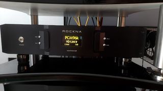 (Category: ) located in . Submitted by hifi_ht_enthusiast (Listing ID 1377353433, Image 1). Description: .