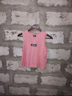 (Category: ) located in . Submitted by darylg88358770 (Listing ID 1380407687, Image 1). Description: .