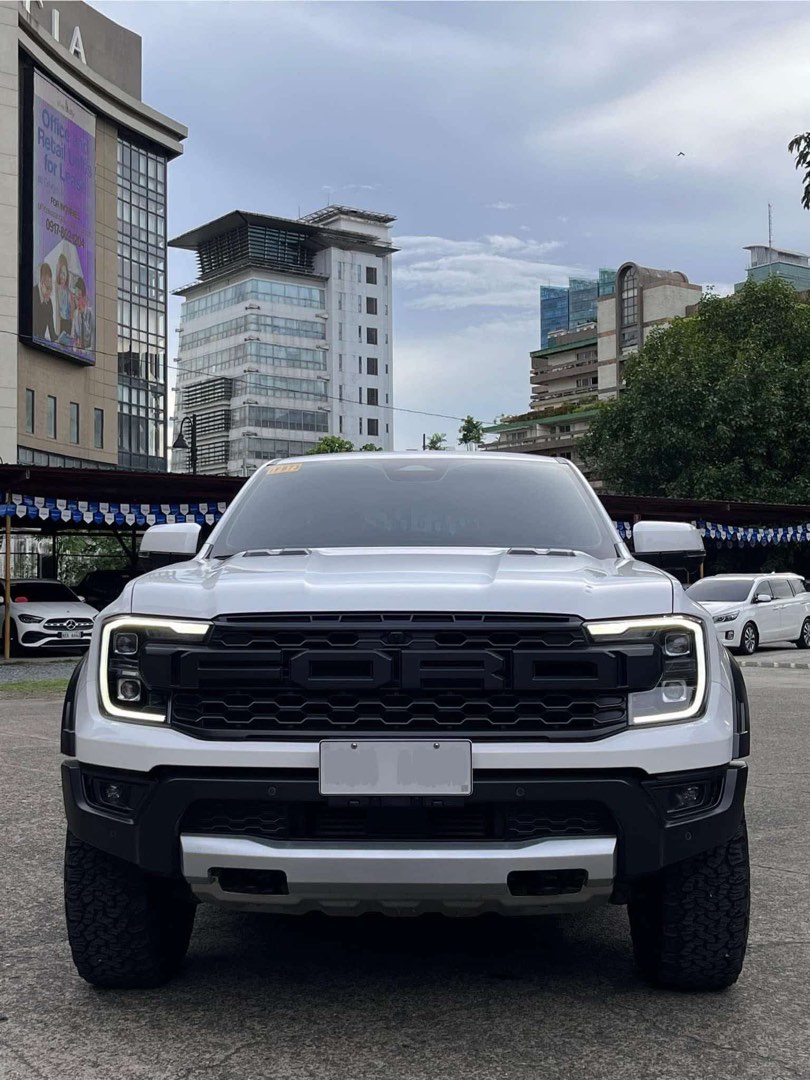 (Category: ) located in . Submitted by quality_cars (Listing ID 1380326476, Image 1). Description: .