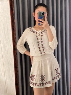 (Kategori: ) berada di . Dikirim oleh prelovedbychubby (ID iklan 1380407019, Gambar 1). Deskripsi: .